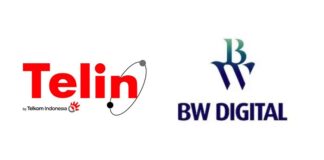 Telin and BW Digital to enhance DC-to-DC connectivity with new Indonesia - Singapore cable