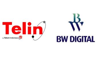 Telin and BW Digital to enhance DC-to-DC connectivity with new Indonesia - Singapore cable