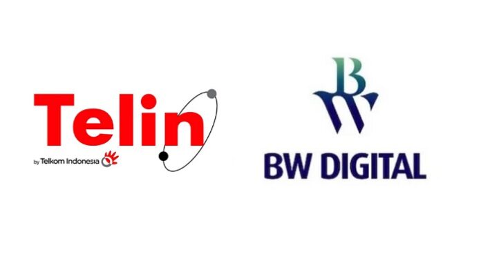 Telin and BW Digital to enhance DC-to-DC connectivity with new Indonesia - Singapore cable