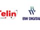 Telin and BW Digital to enhance DC-to-DC connectivity with new Indonesia - Singapore cable