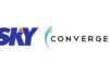 SKY Cable Teams up with Converge to Deliver Faster, Superior Internet Service