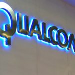 12262-qualcomm-5g