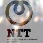 12319-ntt-telephone