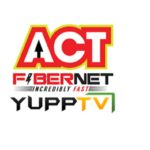 12337-act-yupptv