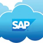 12425-sap-cloud