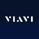 12678-viavi-logo