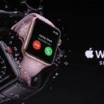 12761-apple-watch-series-3-1