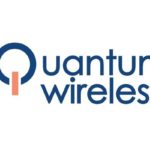 13576_Quantum_wireless_logo