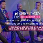 13614_ai_bigdata_expo