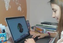 IBM and Cisco facilitate remote teaching in Madrid