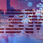 IBM Offers Watson Assistant for Citizens to Provide Responses to COVID-19 Questions