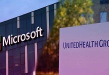 Microsoft, UnitedHealth launch COVID-19 screening app for the workplace