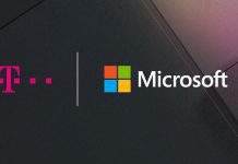 Deutsche Telekom and Microsoft redefine partnership to deliver high-performance cloud computing experiences