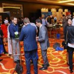 Telematics_Conference_2018_Exhibition