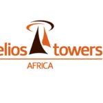 Helious_tower_11651