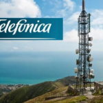 Telefonica_11613