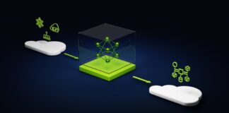 NVIDIA Introduces Generative AI Foundry Service on Microsoft Azure for Enterprises and Startups Worldwide